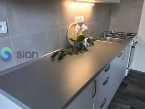 Pronájem bytu 3+1, Ostrava - Dubina, Antonína Poledníka, 65 m2