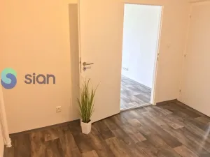 Pronájem bytu 3+1, Ostrava - Dubina, Antonína Poledníka, 65 m2