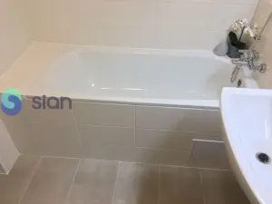 Pronájem bytu 3+1, Ostrava - Dubina, Antonína Poledníka, 65 m2