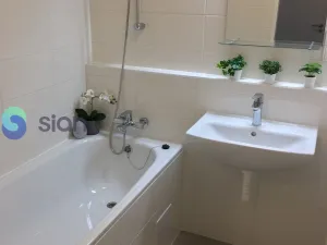 Pronájem bytu 3+1, Ostrava - Dubina, Antonína Poledníka, 65 m2