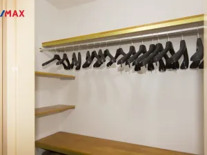 Pronájem bytu 2+kk, Praha - Chodov, Jažlovická, 41 m2