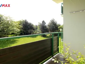 Pronájem bytu 2+kk, Praha - Chodov, Jažlovická, 41 m2