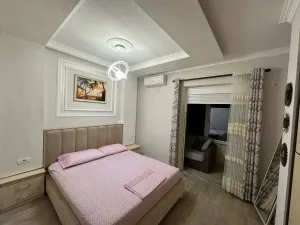 Prodej bytu 2+1, Mali Robit, Mali i Robit, Albánie, 76 m2