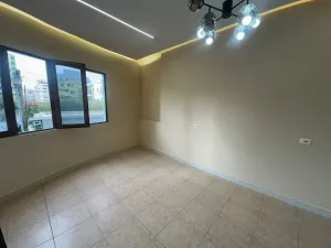 Prodej bytu 2+1, Mali Robit, Mali i Robit, Albánie, 76 m2