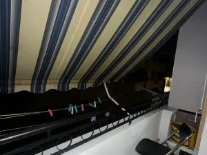 Prodej bytu 1+kk, Shkembi i Kavajes, Albánie, 33 m2