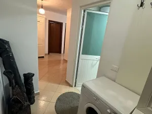 Prodej bytu 2+1, Golem, Albánie, 90 m2