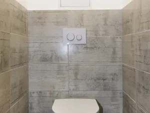 Prodej bytu 3+kk, Ústí nad Labem - Předlice, náměstí Prokopa Velikého, 86 m2