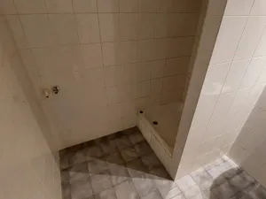 Pronájem bytu 1+kk, Valašské Meziříčí, Luční, 37 m2