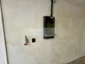 Pronájem skladu, Mladá Boleslav, 35 m2