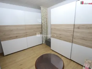 Prodej rodinného domu, Cheb, Zlatá, 150 m2