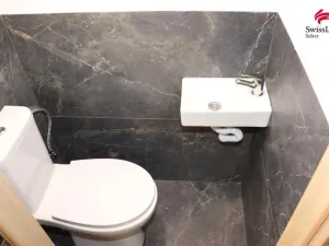 Pronájem bytu 3+1, Nová Včelnice, Na Hliněnce, 70 m2