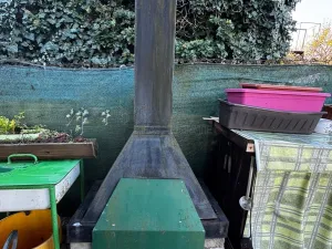 Prodej zahrady, Přerov, 233 m2