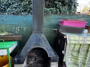 Prodej zahrady, Přerov, 233 m2