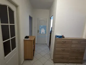 Prodej bytu 3+1, Plzeň, Brožíkova, 89 m2