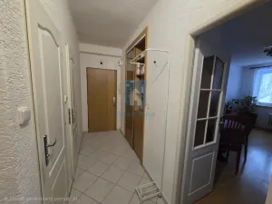 Prodej bytu 3+1, Plzeň, Brožíkova, 89 m2