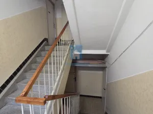 Prodej bytu 3+1, Plzeň, Brožíkova, 89 m2