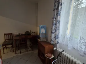 Prodej bytu 3+1, Plzeň, Brožíkova, 89 m2