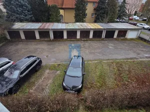 Prodej bytu 3+1, Plzeň, Brožíkova, 89 m2