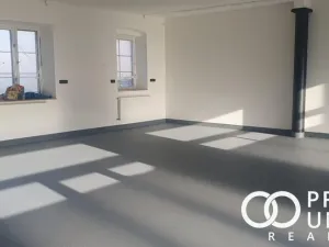 Pronájem obchodního prostoru, Rožnov pod Radhoštěm, Meziříčská, 150 m2