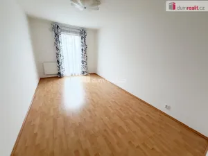 Pronájem bytu 2+kk, Hostivice, B. Němcové, 52 m2