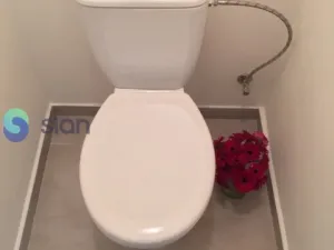 Pronájem bytu 2+1, Ostrava - Hrabůvka, Plzeňská, 53 m2