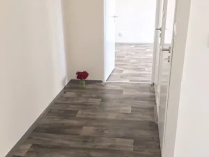 Pronájem bytu 2+1, Ostrava - Hrabůvka, Plzeňská, 53 m2