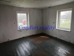 Prodej rodinného domu, Město Albrechtice - Linhartovy, 200 m2