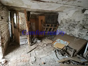 Prodej rodinného domu, Město Albrechtice - Linhartovy, 200 m2