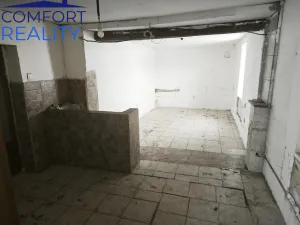 Prodej rodinného domu, Město Albrechtice - Linhartovy, 200 m2