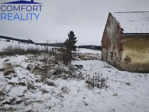 Prodej rodinného domu, Město Albrechtice - Linhartovy, 200 m2