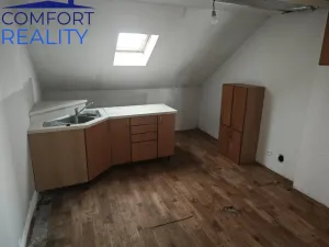 Prodej rodinného domu, Město Albrechtice - Linhartovy, 200 m2