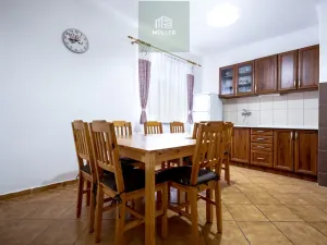 Prodej rodinného domu, Kakejcov, 160 m2