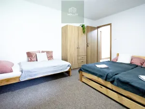 Prodej rodinného domu, Kakejcov, 160 m2