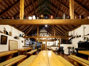 Prodej rodinného domu, Kakejcov, 160 m2