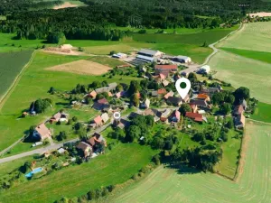 Prodej rodinného domu, Kakejcov, 160 m2