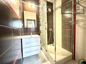 Pronájem bytu 2+1, Tachov, Bělojarská, 69 m2