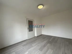 Pronájem bytu 2+1, České Budějovice - České Budějovice 3, Jeremiášova, 53 m2