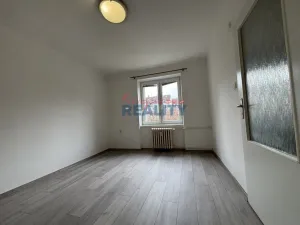 Pronájem bytu 2+1, České Budějovice - České Budějovice 3, Jeremiášova, 53 m2