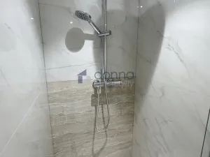 Pronájem bytu 2+1, Praha, Krhanická, 80 m2