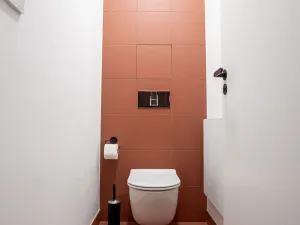 Prodej bytu 2+kk, Jablonec nad Jizerou - Bratrouchov, 36 m2