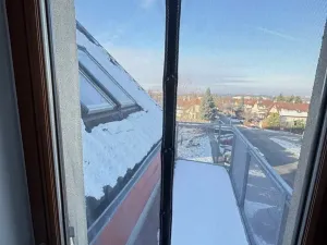 Pronájem bytu 3+kk, Praha - Kolovraty, 100 m2