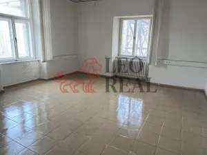 Pronájem skladu, Ústí nad Labem - Krásné Březno, Drážďanská, 24 m2