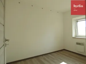 Pronájem bytu 2+1, Opava, Heritesova, 48 m2