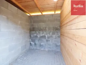 Pronájem bytu 2+1, Opava, Heritesova, 48 m2