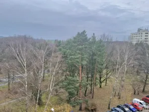 Pronájem bytu 2+1, Ostrava - Poruba, Ludvíka Podéště, 56 m2