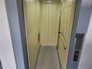 Pronájem bytu 2+1, Ostrava - Poruba, Ludvíka Podéště, 56 m2