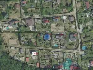 Prodej chaty, Týnec nad Sázavou - Pecerady, 68 m2