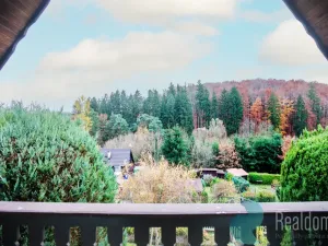 Prodej chaty, Týnec nad Sázavou - Pecerady, 68 m2