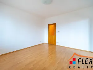 Pronájem bytu 3+1, Ostrava - Michálkovice, Kasalického, 77 m2