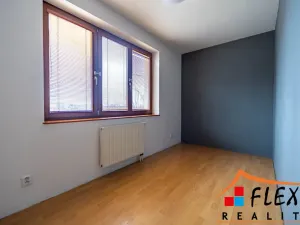 Pronájem bytu 3+1, Ostrava - Michálkovice, Kasalického, 77 m2